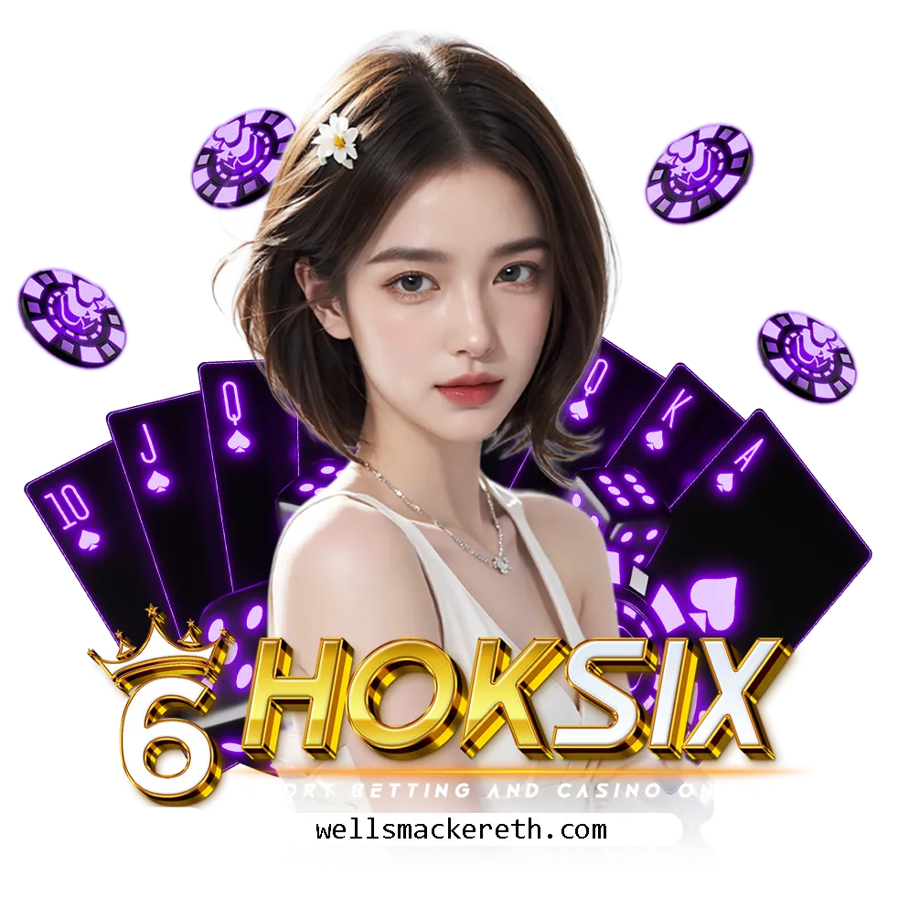 สล็อตออนไลน์ ฝาก ถอน ไม่มีขั้นต่ำ