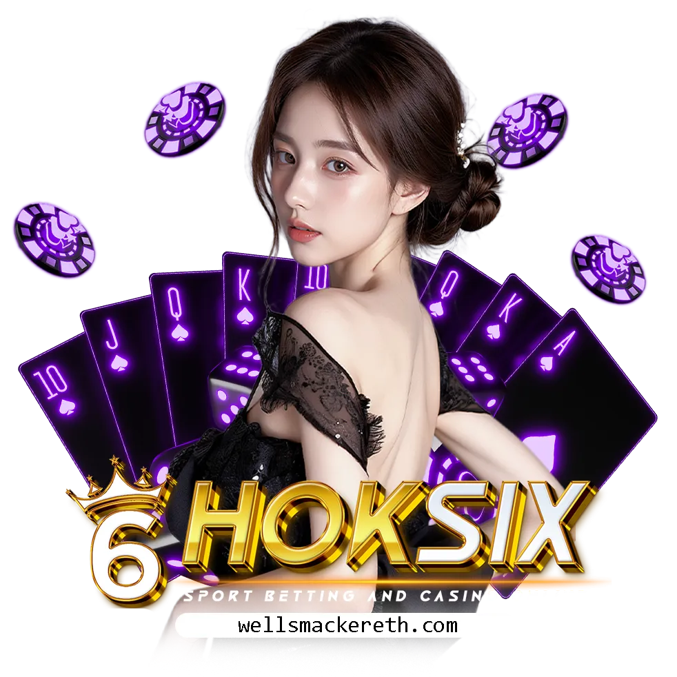 สล็อตเว็บตรงแท้